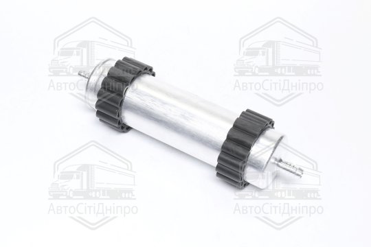 Фільтр паливний AUDI A4, A6 2.0-5.0 TDI 11- (вир-во BOSCH)