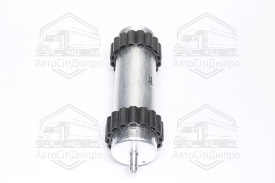 Фільтр паливний AUDI A4, A6 2.0-5.0 TDI 11- (вир-во BOSCH)