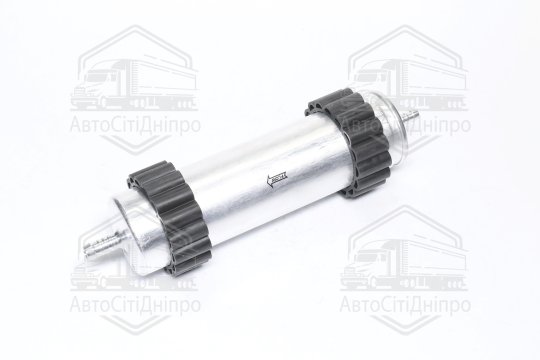 Фільтр паливний AUDI A4, A6 2.0-5.0 TDI 11- (вир-во BOSCH)