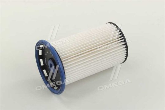 Фільтр паливний VW PASSAT 1.6-2.0 TDI 10-, AUDI Q3 2.0 TDI 11- (вир-во BOSCH)