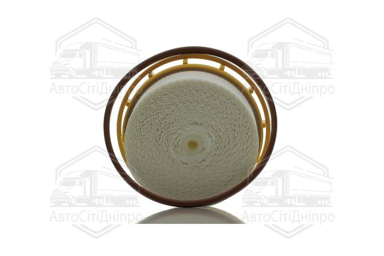 Фільтр паливний TOYOTA LC 4.5 D 08- (вир-во BOSCH)