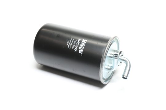 Фільтр паливний DODGE AVENGER, CHRYSLER SEBRING 2.0 CRD 07- (вир-во BOSCH)