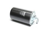 Фільтр паливний DODGE AVENGER, CHRYSLER SEBRING 2.0 CRD 07- (вир-во BOSCH)