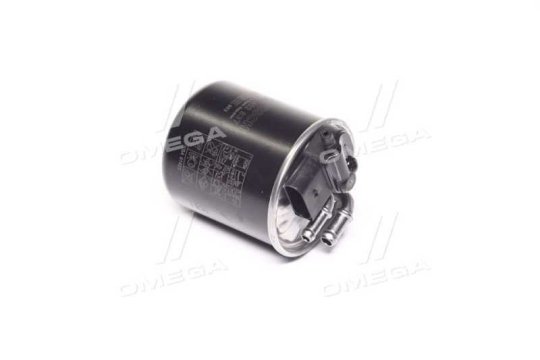 Фільтр паливний MB M-Klasse, SPRINTER (906, 907) 05- (вир-во BOSCH)