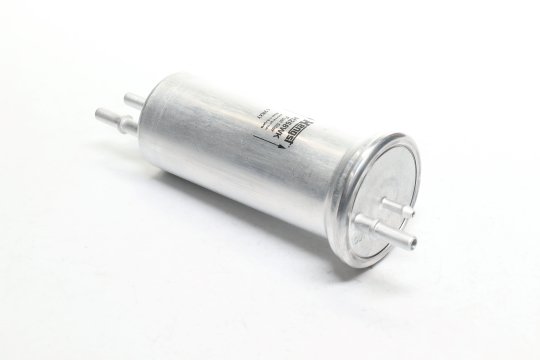 Фільтр паливний BMW X5 3.0-4.8 99-06 (вир-во BOSCH)