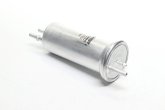 Фільтр паливний BMW X5 3.0-4.8 99-06 (вир-во BOSCH)