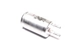 Фільтр паливний VOLVO 1.6-3.2 07- (вир-во BOSCH)