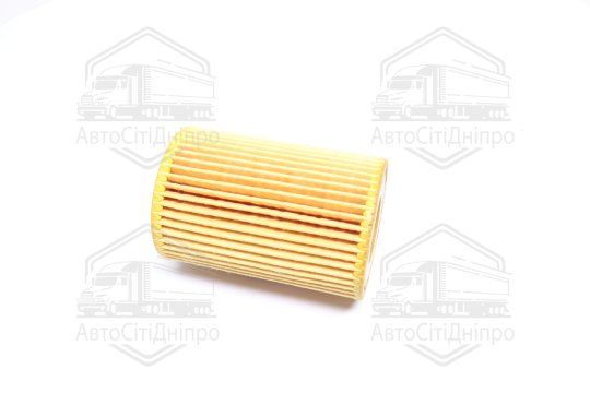 Фільтр масляний HONDA ACCORD IX 2.2 i-DTEC 08-(вир-во BOSCH)