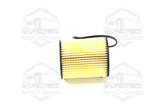 Фільтр масляний двигуна CHEVROLET CAPTIVA, LACETTI 2.0 CRDI 06- (вир-во BOSCH)