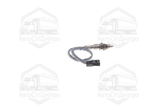 Фільтр масляний двигуна BMW (вир-во Bosch)