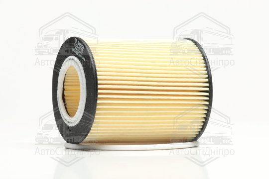 Фільтр масляний VOLVO CARS 3.0, 3.2 07- (вир-во BOSCH)