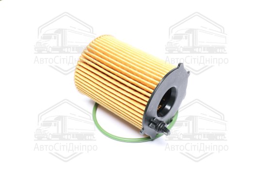 Фільтр масляний PSA 1.6 BlueHDI 14-(вир-во BOSCH)