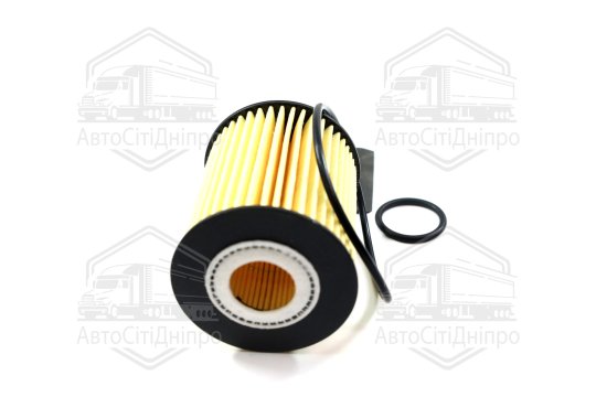 Фільтр масляний двигуна (вир-во BOSCH)