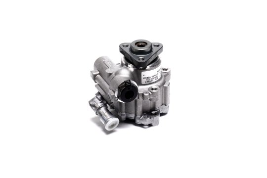 Насос ГУР AUDI A4, SKODA SUPERB, VW PASSAT 1.6-1.9DTI-2.3 94-08 (Вир-во BOSCH)