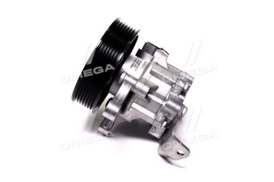 Насос ГУР MERCEDES SPRINTER(906) 06- (Вир-во BOSCH)