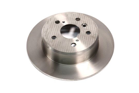 Диск гальмівний TOYOTA CAMRY задн. (вир-во BREMBO)