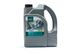 Масло моторн. BREXOL TECHNO 15w-40 (Каністра 4л)