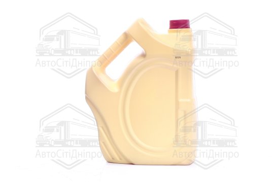 Антифриз BREXOL RED G12+ Antifreeze (червоний) 10kg