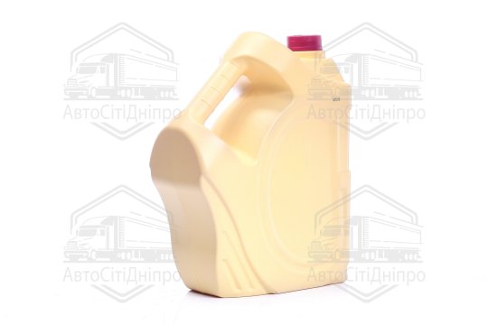 Антифриз BREXOL RED G12+ Antifreeze (червоний) 10kg