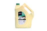 Антифриз BREXOL GREEN G11 Antifreeze (зелений) 10kg