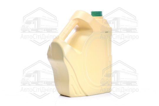 Антифриз BREXOL GREEN G11 Antifreeze (зелений) 10kg