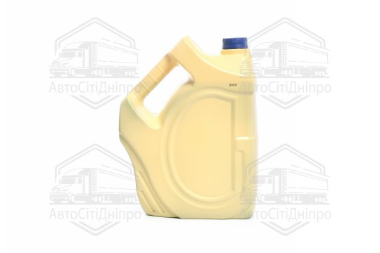 Антифриз BREXOL BLUE G11 Antifreeze (синій) 10kg