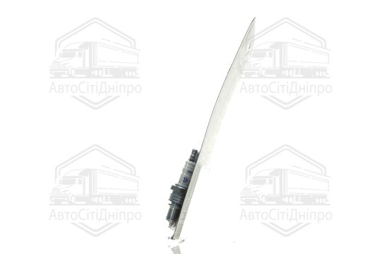 Свічка запалювання CLASSIC  ВАЗ 2101-07, 2121, Москвич (блістер) (BRISK)