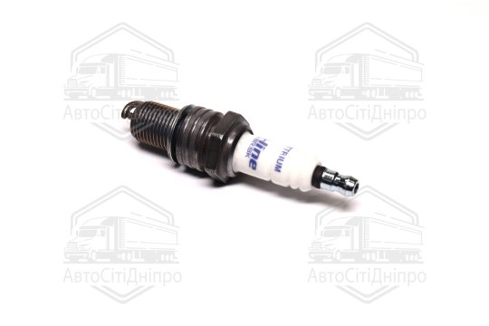 Свічка запалювання A-LINE4  ВАЗ 2101-07, 2121, Москвич (1-конт.) (BRISK)