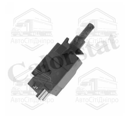 Датчик стоп-сигналу (вир-во Vernet)