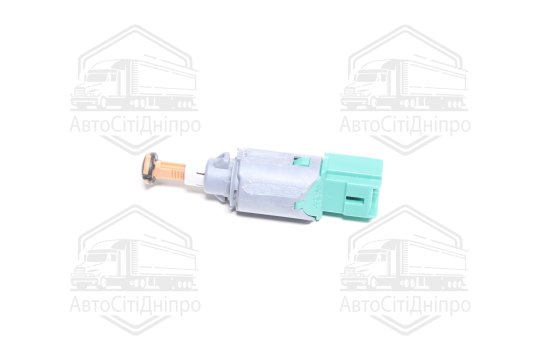 Датчик стоп-сигнал (вир-во Vernet)