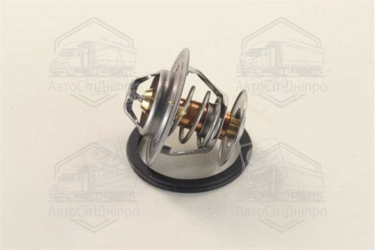 Термостат VOLVO (вир-во Vernet)