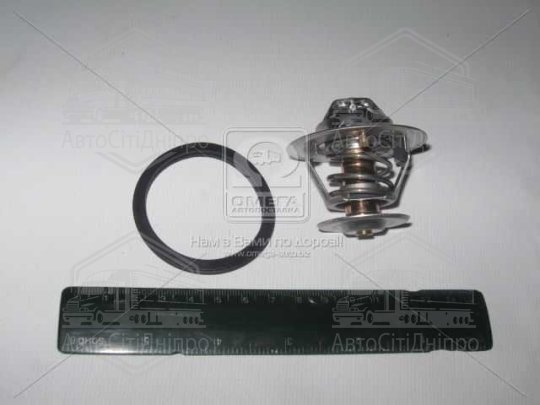 Термостат VOLVO (вир-во Vernet)