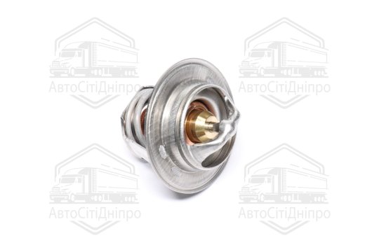 Термостат Daewoo (вир-во Vernet)