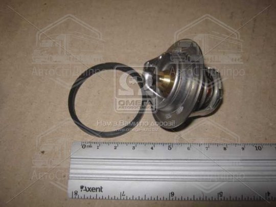 Термостат DAEWOO LANOS 1.3-1.6 (вир-во Vernet)