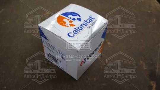 Термостат DAEWOO LANOS 1.3-1.6 (вир-во Vernet)