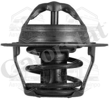 Термостат DAEWOO LANOS 1.3-1.6 (вир-во Vernet)