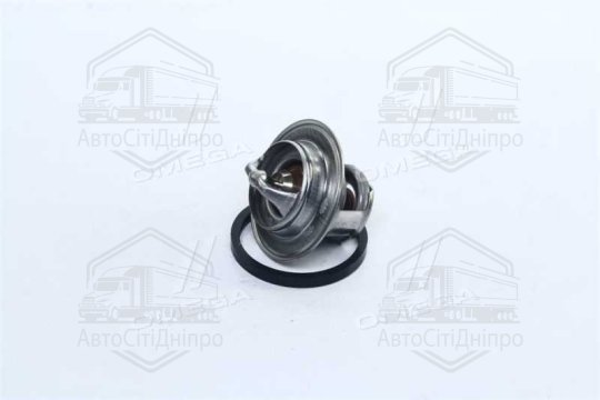 Термостат DAEWOO LANOS 1.3-1.6 (вир-во Vernet)