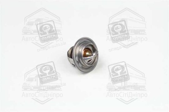 Термостат OPEL ASTRA, VECTRA (89 градусів) (вир-во Vernet)