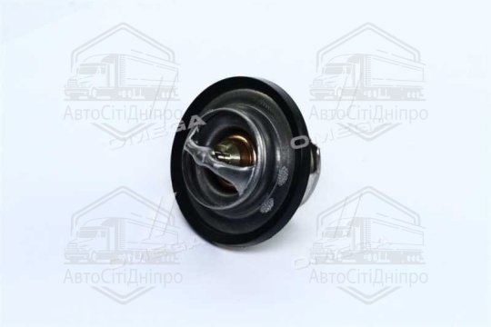 Термостат DAEWOO Nexia (вир-во Vernet)