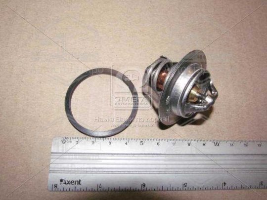 Термостат DAEWOO Nexia (вир-во Vernet)