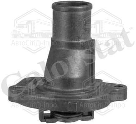 Термостат FIAT; LANCIA (вир-во Vernet)