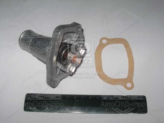 Термостат FIAT; LANCIA (вир-во Vernet)