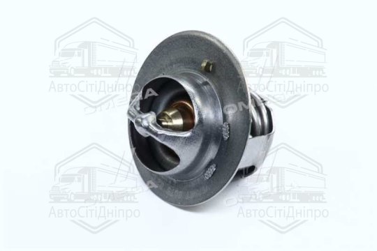 Термостат HONDA, MAZDA (вир-во Vernet)