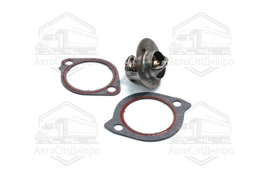 Термостат MITSUBISHI, MAZDA (вир-во Vernet)