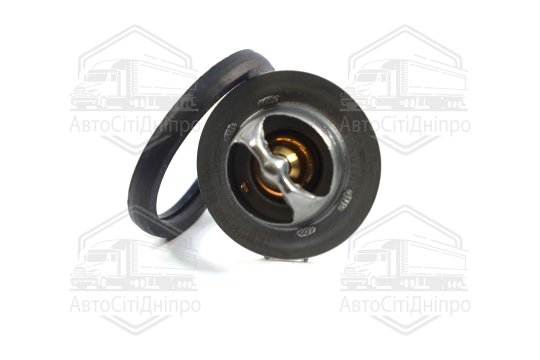 Термостат FORD, CITROEN (вир-во Vernet)