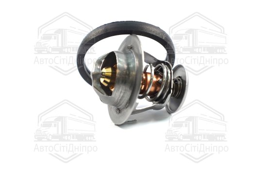 Термостат FORD, CITROEN (вир-во Vernet)