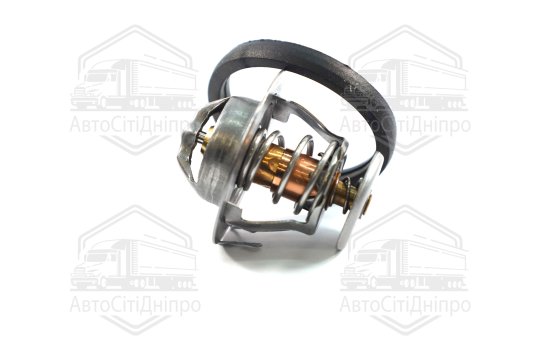 Термостат FORD, CITROEN (вир-во Vernet)