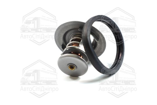 Термостат FORD, CITROEN (вир-во Vernet)