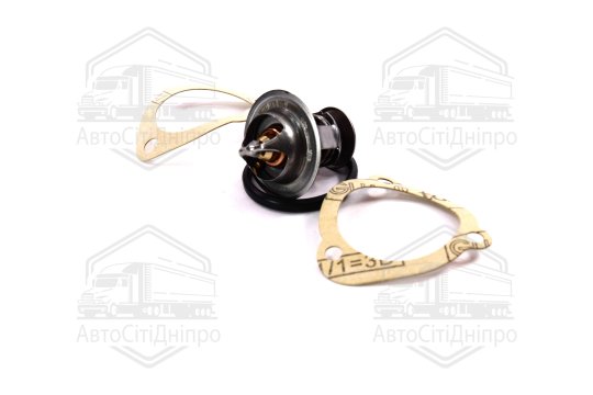 Термостат NISSAN (вир-во Vernet)