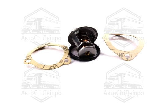 Термостат NISSAN (вир-во Vernet)